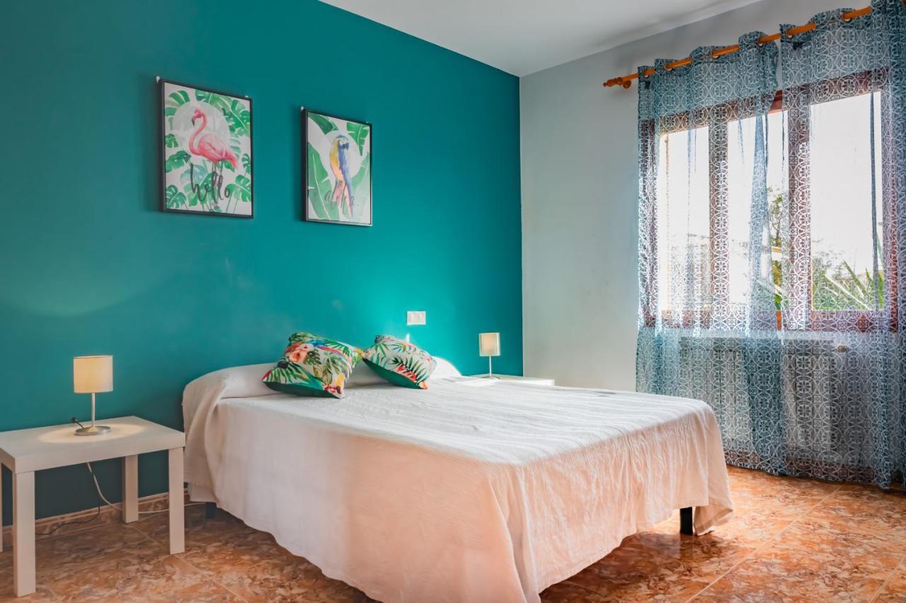 Villa Cauells By Mallorca Villa Selection PMI Eksteriør bilde