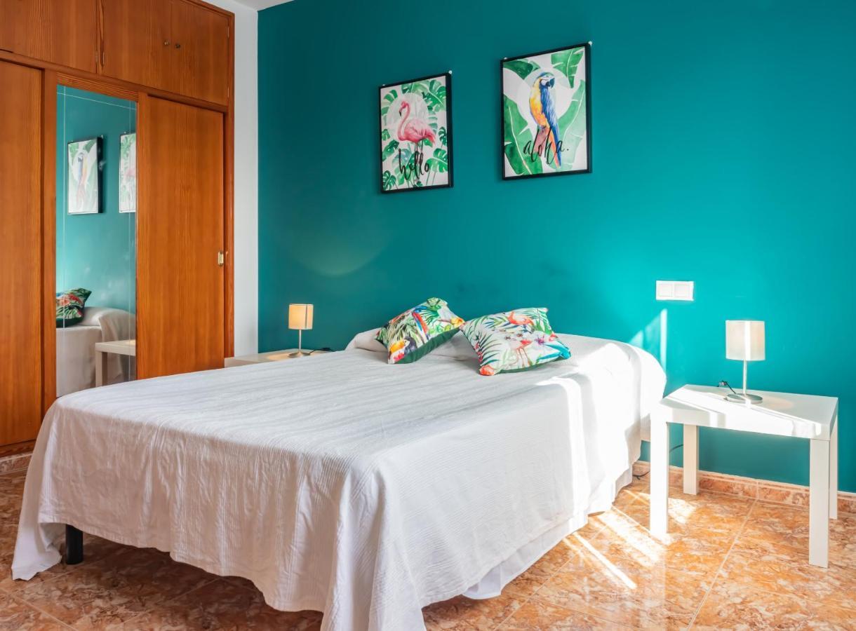 Villa Cauells By Mallorca Villa Selection PMI Eksteriør bilde