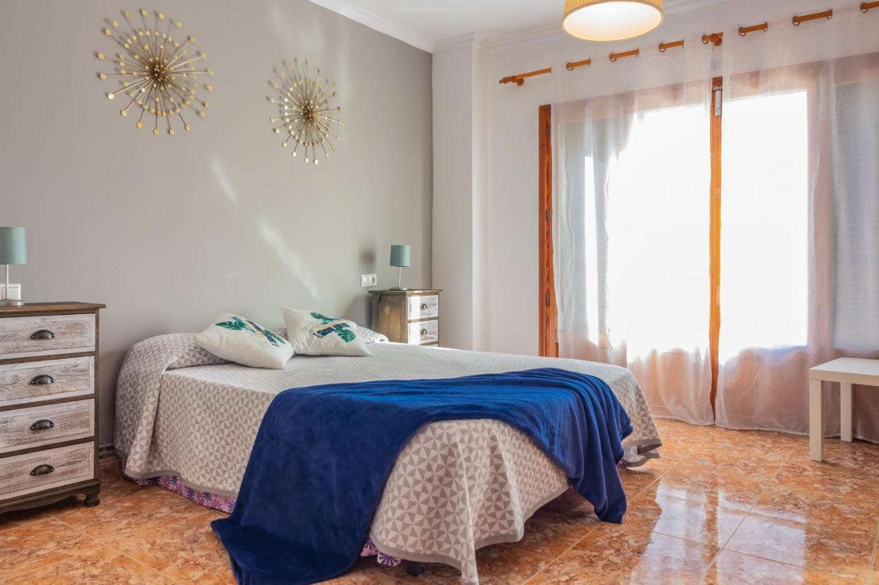 Villa Cauells By Mallorca Villa Selection PMI Eksteriør bilde